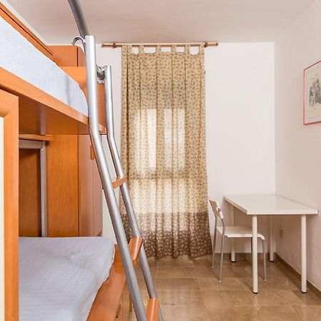 Tarracohome Centre Таррагона Экстерьер фото