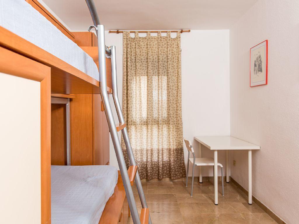 Tarracohome Centre Таррагона Экстерьер фото