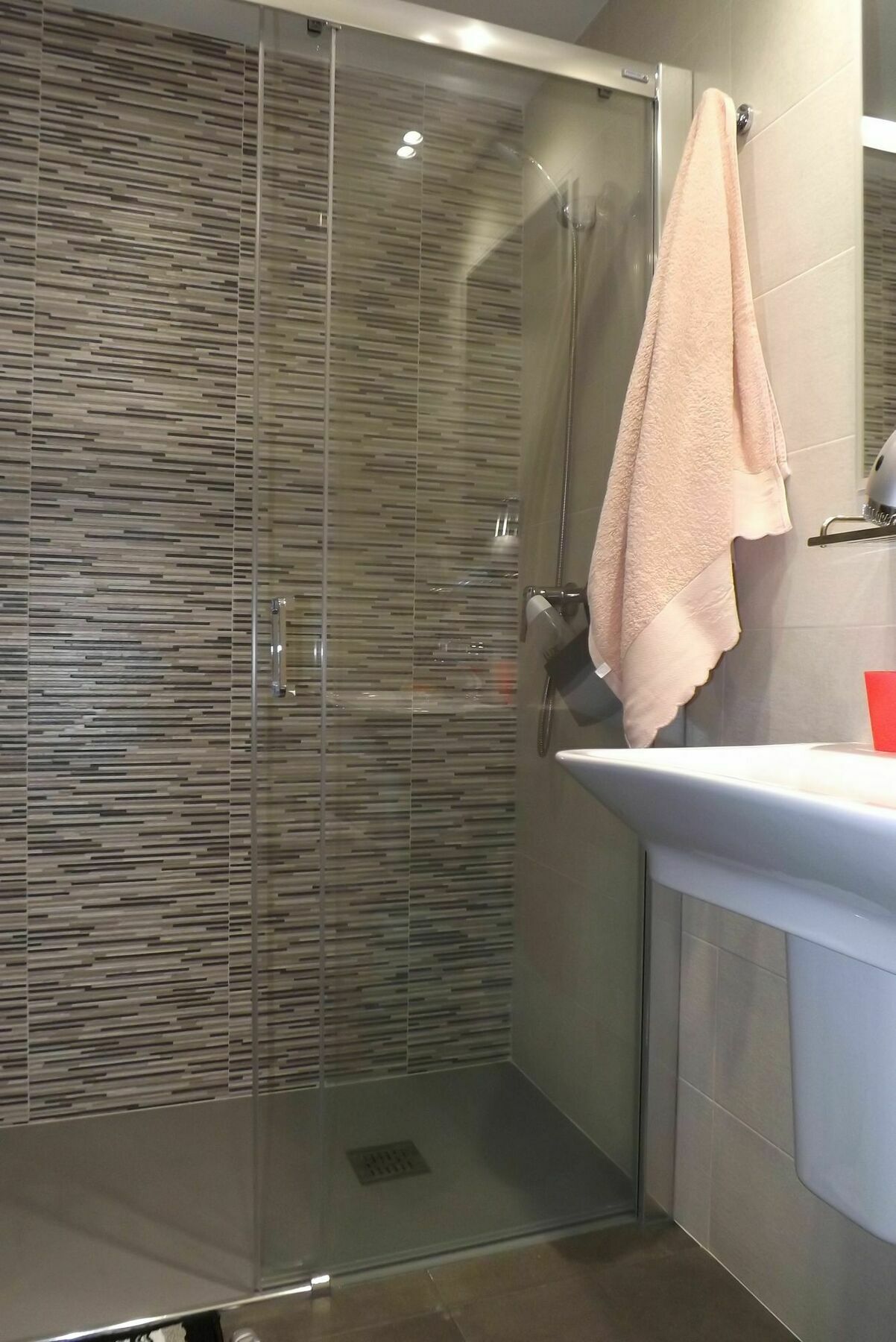Tarracohome Centre Таррагона Экстерьер фото